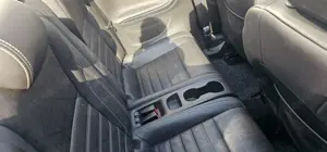 Opel Cascada Bild 5