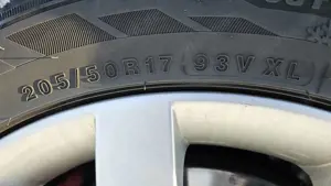 Skoda Octavia Combi 2.0 TDI (Green tec) RS Bild 3