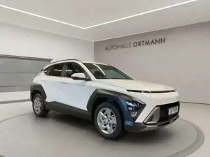 Hyundai KONA 1.6 Turbo 'Trend' 2WD Automatik