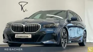 BMW 520 d A xDrive Tou M-Sport LCPro HUD ACC 360° HK