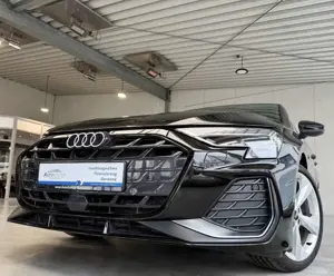 Audi A3 Bild 3