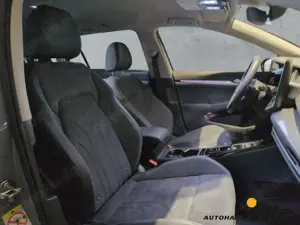 Volkswagen Golf Variant VIII Style 1,5 eTSI DSG NAVI+HUD+AHK Bild 4