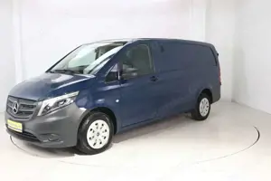 Mercedes-Benz Vito 116 CDI lang * LED * Navi