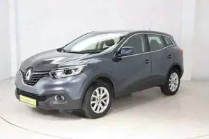 Renault Kadjar * HU/AU neu * Tempomat * Klimaautom.
