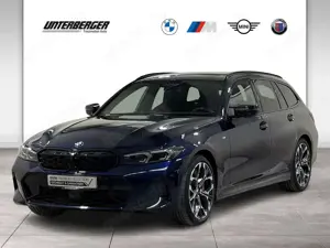 BMW 340 M340d xDrive Touring Pro Standhzg ACC 360° Pano