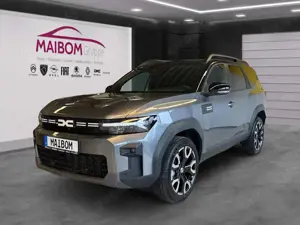 Dacia Bigster Hybrid 155 Journey*SHZ*PDC*TOTWINK*KAMER