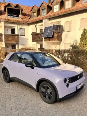 Others Others Firefly First Editon