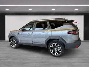 Dacia Bigster Hybrid 155 Journey*SHZ*PDC*TOTWINK*KAMER Bild 5