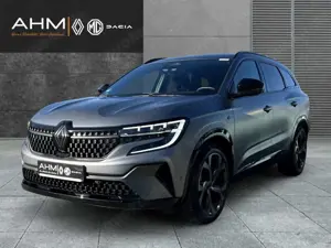 Renault Espace VI Esprit Alpine E-Tech Hybrid 7-Sitzer