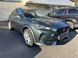 CUPRA Formentor a 4Drive
