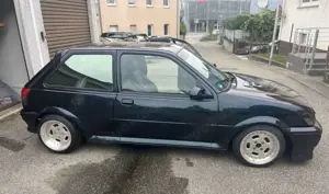 Ford Fiesta 16V XR2i