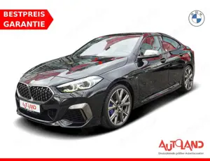 BMW M2 M235 i xDrive