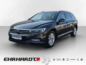 Volkswagen Passat Variant 2.0 TDI DSG Business IQ.LIGHT*NAV*ACC*SHZ*PDC*K...