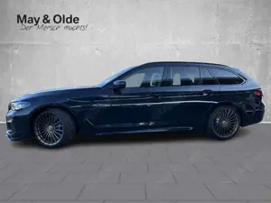 Alpina B5 V8 GT Tou. Lavalina II 8-fach - 211/250 Bild 2