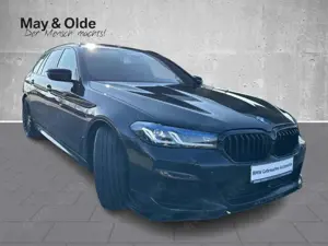 Alpina B5 V8 GT Tou. Lavalina II 8-fach - 211/250 Bild 4