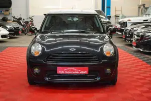 MINI Cooper D Clubman Cooper 1.6D Clubman Klima*6Gang*