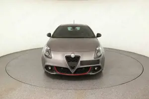 Alfa Romeo Giulietta Giulietta 1,8 TBI 16V Veloce LEDER+BLUETOOTH+SHZ Bild 2