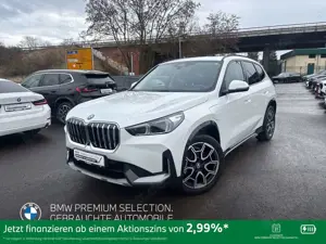 BMW X1 xDrive30e xLine Head-Up HK HiFi DAB LED AHK