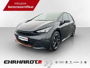 CUPRA Born 58 kwh LED*NAV*ACC*PDC*360°*TOTW*DAB*19"