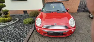 MINI Cooper Bild 3
