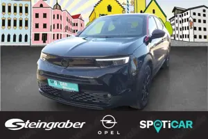 Opel Mokka-E GS Line