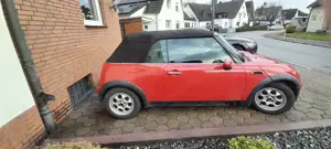 MINI Cooper Bild 2