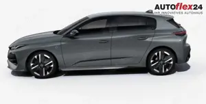 Peugeot 308 Hybrid GT Excl. MY26 Pano Focal Massage 360° 10...