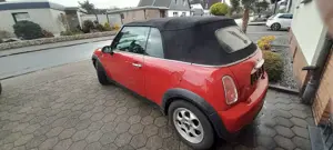 MINI Cooper Bild 4