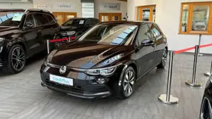 Volkswagen Golf 2.0 TDI SCR DSG MOVE AHK*LED*FPK*ACC*NAVI
