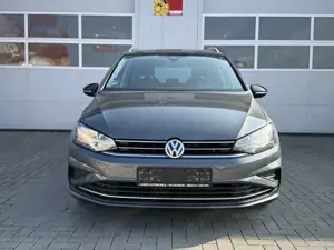 Volkswagen Golf Sportsvan IQ.DRIVE Bild 2