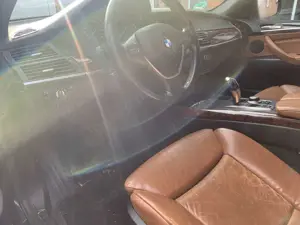 BMW X5 X5 3.0sd, Austauschmotor mit 150.000KM Bild 3