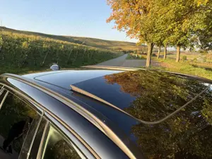 BMW 530 530 d Sport Line, ACC, AHK, Standhz. Bild 5