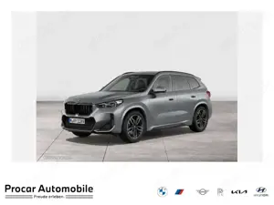 BMW X1 xDrive23i DAProf,M-Sport,PA+,HUD,PANO,
