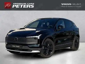 Volvo EX30 Ultra Cross Country TM Performance 19''LM  Standhz