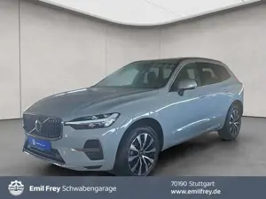 Volvo XC60 XC60 B5 B AWD Core