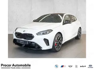 BMW 135 M135 xDrive M Sport Pro HUD Adapt.LED Lenkradhzg.