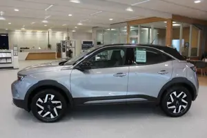 Opel Mokka-E ELEGANCE SHZ+Winterp.+Kam.+KlimaA+LM+PDC Bild 5