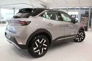 Opel Mokka-E ELEGANCE SHZ+Winterp.+Kam.+KlimaA+LM+PDC Bild 3