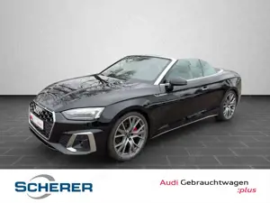 Audi A5 40 TFSI S tronic S LINE NAVI PLUS B