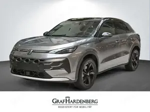 Volkswagen T-Roc Style 1.5 eTSI OPF 85 kW (116 PS) DSG