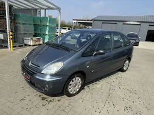 Citroen Xsara Picasso