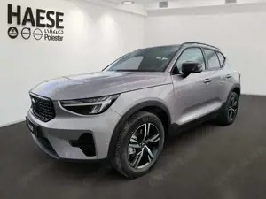 Volvo XC40 Plus Dark 2WD StandHZG Digitales Cockpit Memory Si