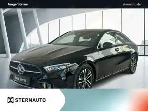 Mercedes-Benz A 200 A 200 Limousine Progressive/Distronic/Multibeam