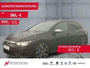 Volkswagen Golf VIII R 2.0 TSI 4M DSG LEDplus+APP+HARMAN+VC