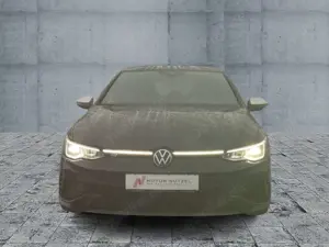 Volkswagen Golf VIII R 2.0 TSI 4M DSG LEDplus+APP+HARMAN+VC Bild 3