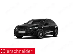 Audi A5 Avant TFSI qu. S tronic line MATRIX 20 PANO AHK HE