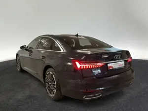 Audi A6 50 TFSI e qu.S tr. AHK MATRIX 360°K NAVI Bild 3