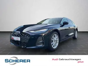 Audi A6 40 TFSI S tronic MATRIX AHK PANO 360°
