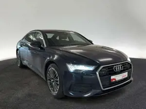 Audi A6 50 TFSI e qu.S tr. AHK MATRIX 360°K NAVI Bild 5