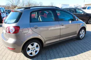 Volkswagen Golf Bild 5